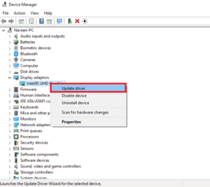 10 Ways to Fix C Drive Keeps Filling Up for No Reason – TechCult