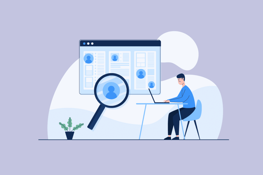 Best People Search Websites