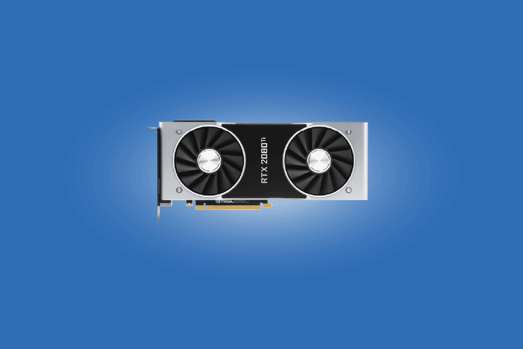 8 Best GPU Support Bracket