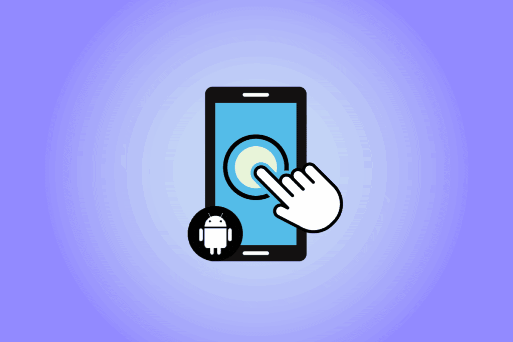Best Auto-clicker Apps for Android Games