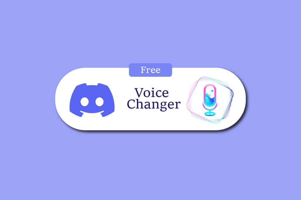 19 Best Free Discord Voice Changer