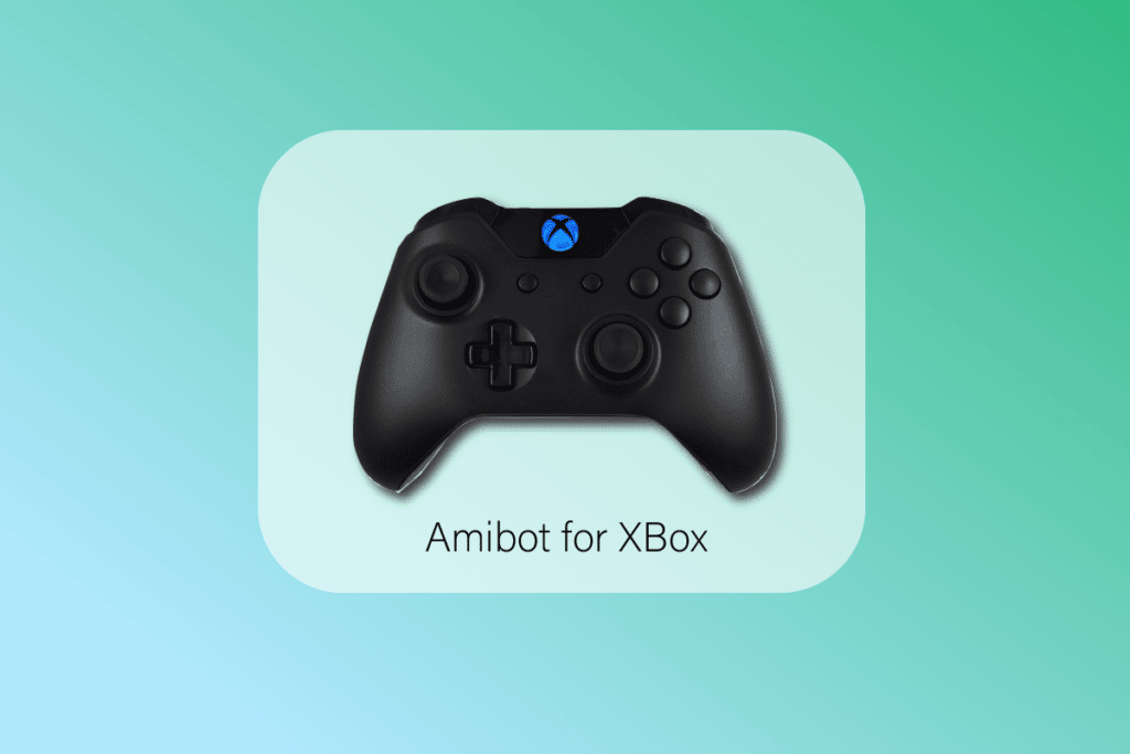 Can You Get Warzone Aimbot on Xbox One?