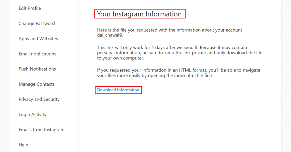 how-to-see-deleted-search-history-on-instagram-techcult