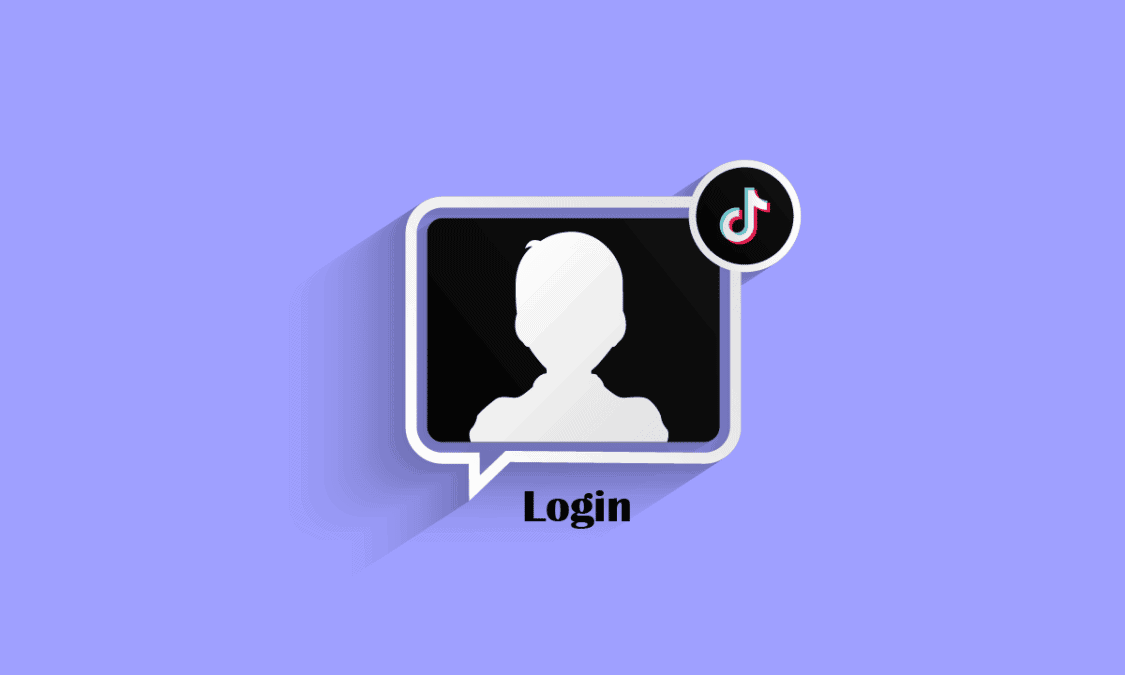 how-do-you-login-to-your-tiktok-account-techcult