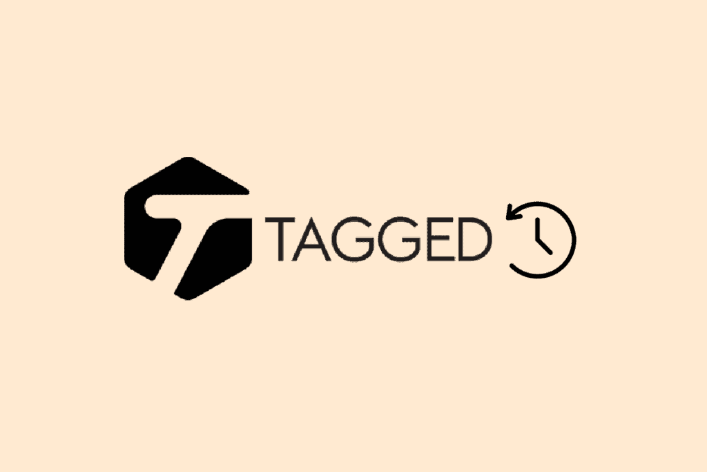 How Do You Reactivate Your Tagged Account