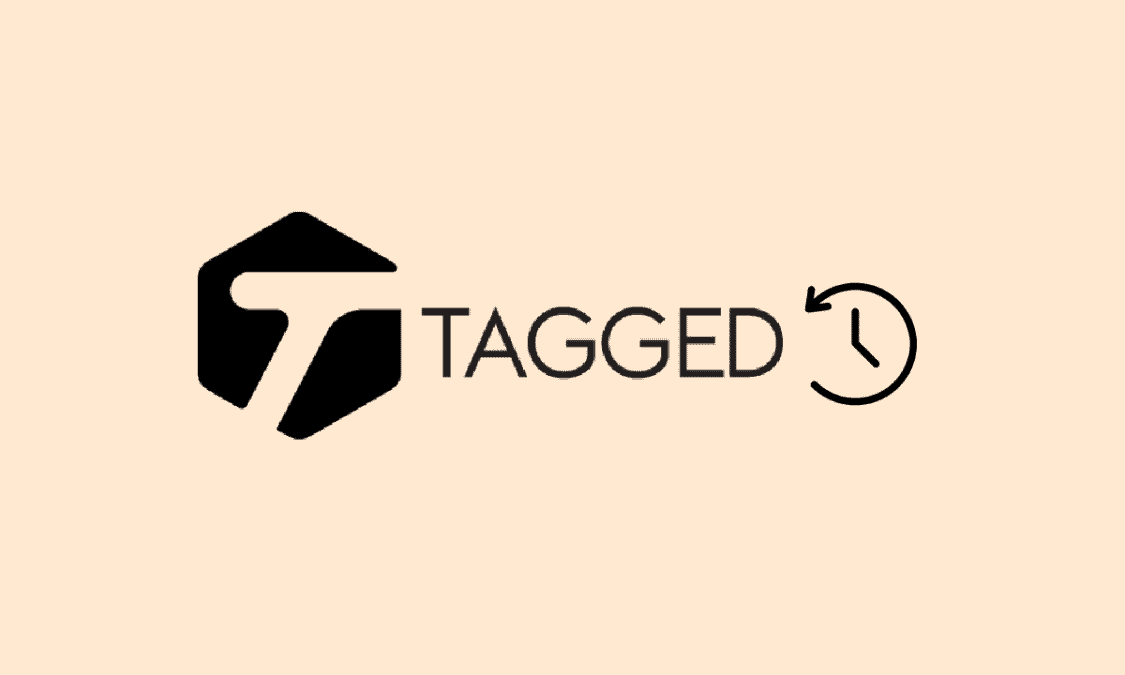 Finally Unblock Your Tagged Account Today - k7t8tbo
