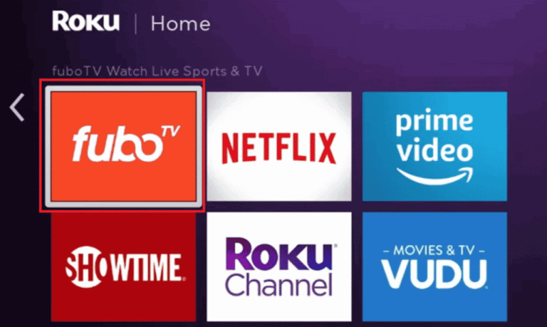 How to Cancel HBO on Roku – TechCult