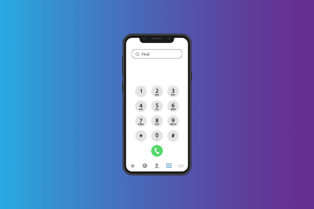 How to Find Someone Free of Charge by Phone Number