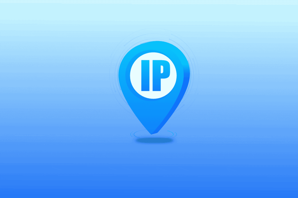 How to Find Someone's Exact Location with IP Address