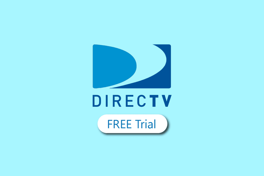 How to Get DirecTV Now Free Trial for 3 Months