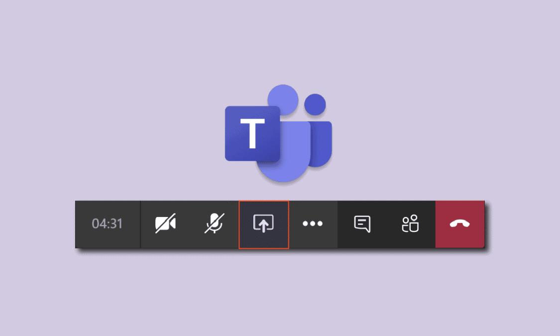 how-to-share-multiple-screens-in-microsoft-teams-techcult