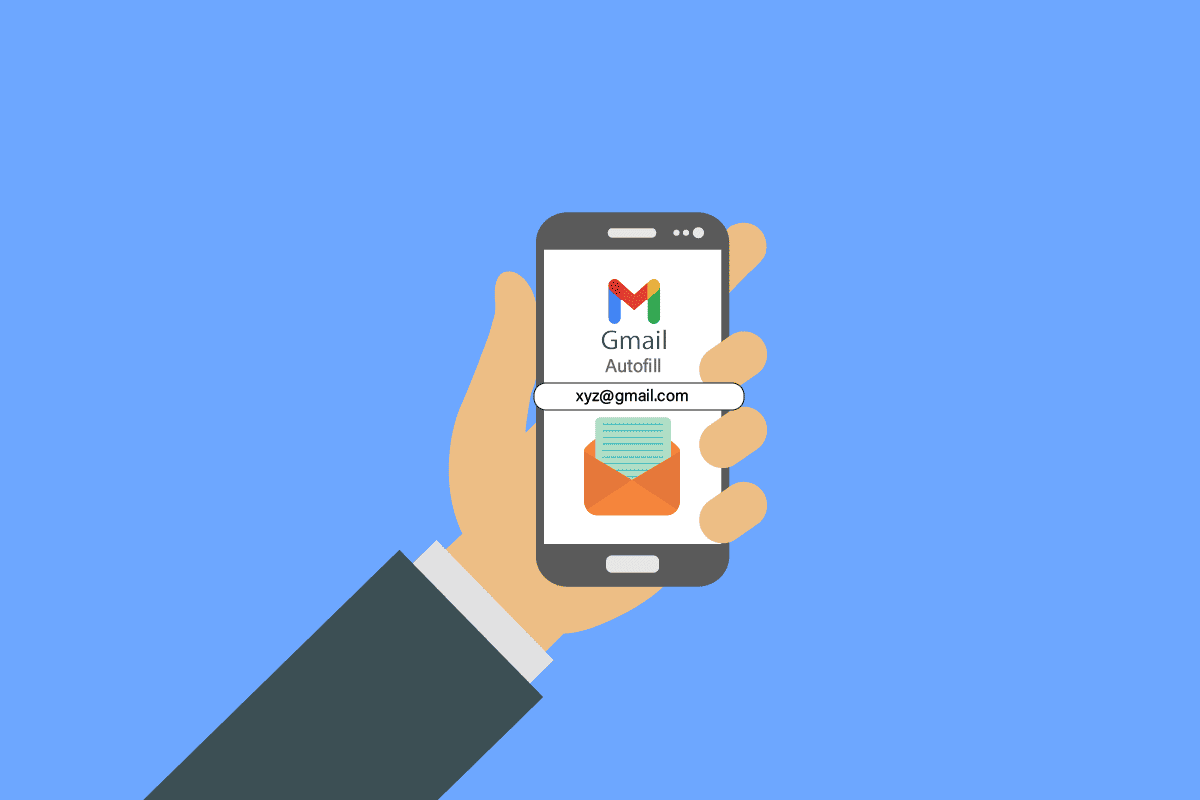 how-to-delete-email-addresses-from-gmail-autofill-on-android-techcult
