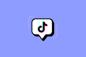 How to See Duets on TikTok – TechCult