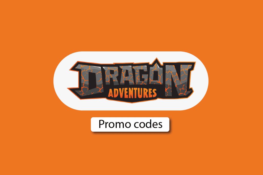 Dragon Adventures Promo Codes: Redeem Now