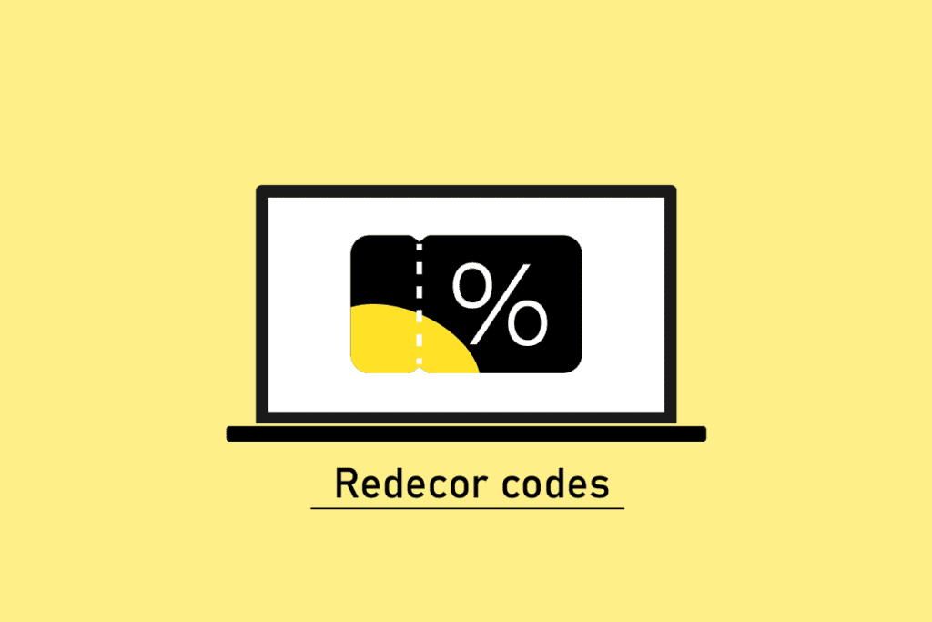 Redecor Codes List to Redeem for Gold and Cash