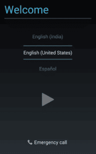 How to Bypass Verizon Activation Screen – TechCult
