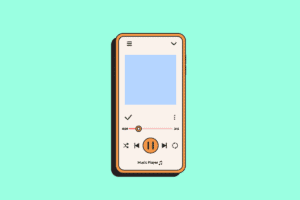 Which Music Apps are Unblocked at School? – TechCult