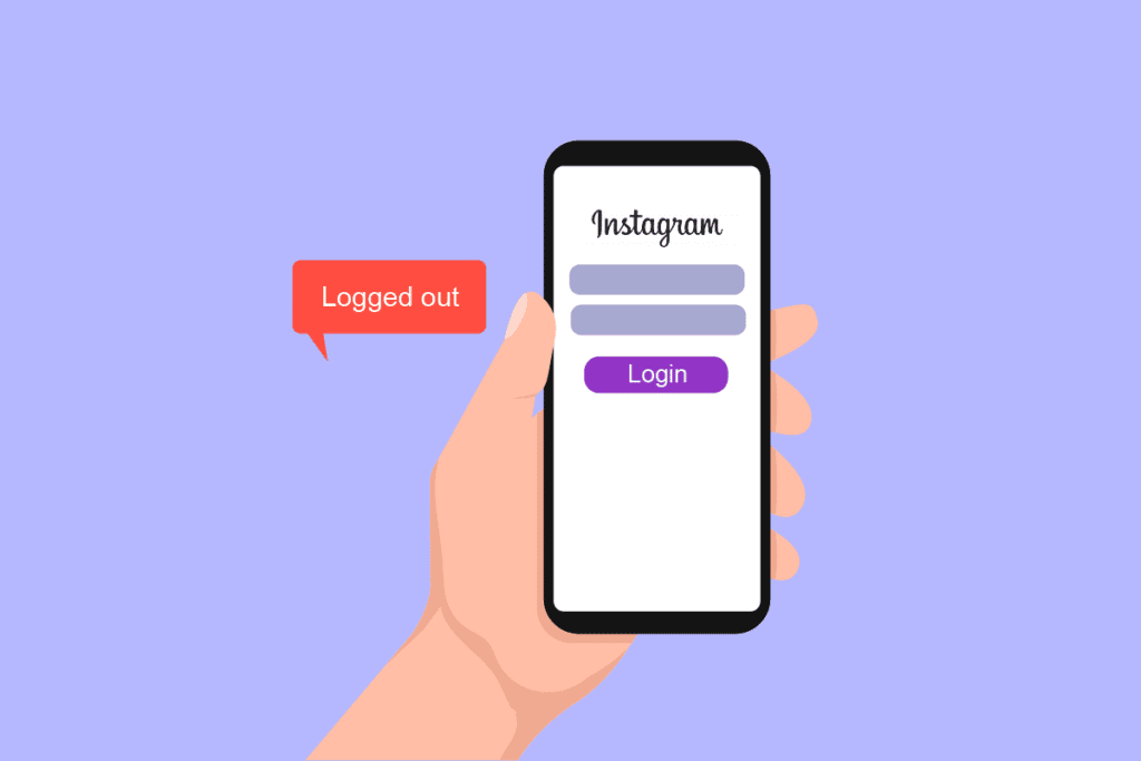 Why are You Locked Out of Your Instagram Account?