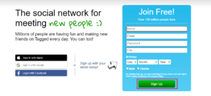 How Do You Reactivate Your Tagged Account – TechCult