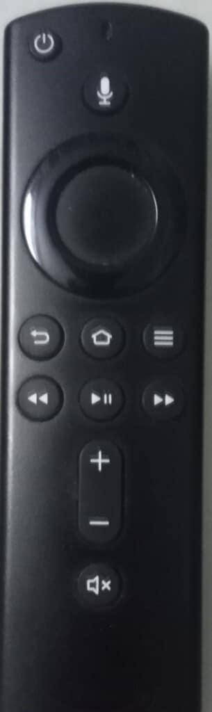 Fix Fire TV Unable to Connect to Server at this Time – TechCult