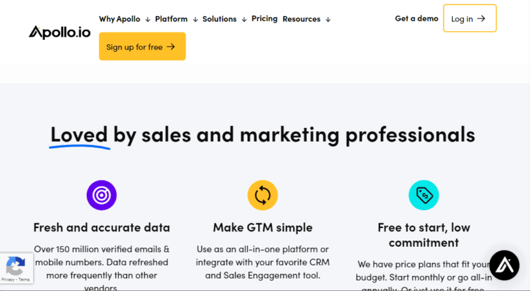 9 Best Free Reverse Email Lookup – TechCult