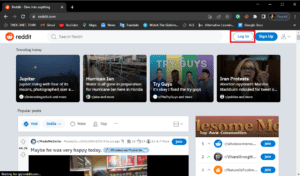 How to Find Someone on OnlyFans by Email – TechCult