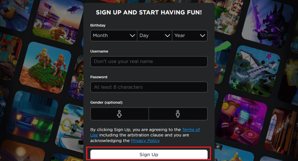 click-on-sign-up--1024x553.png