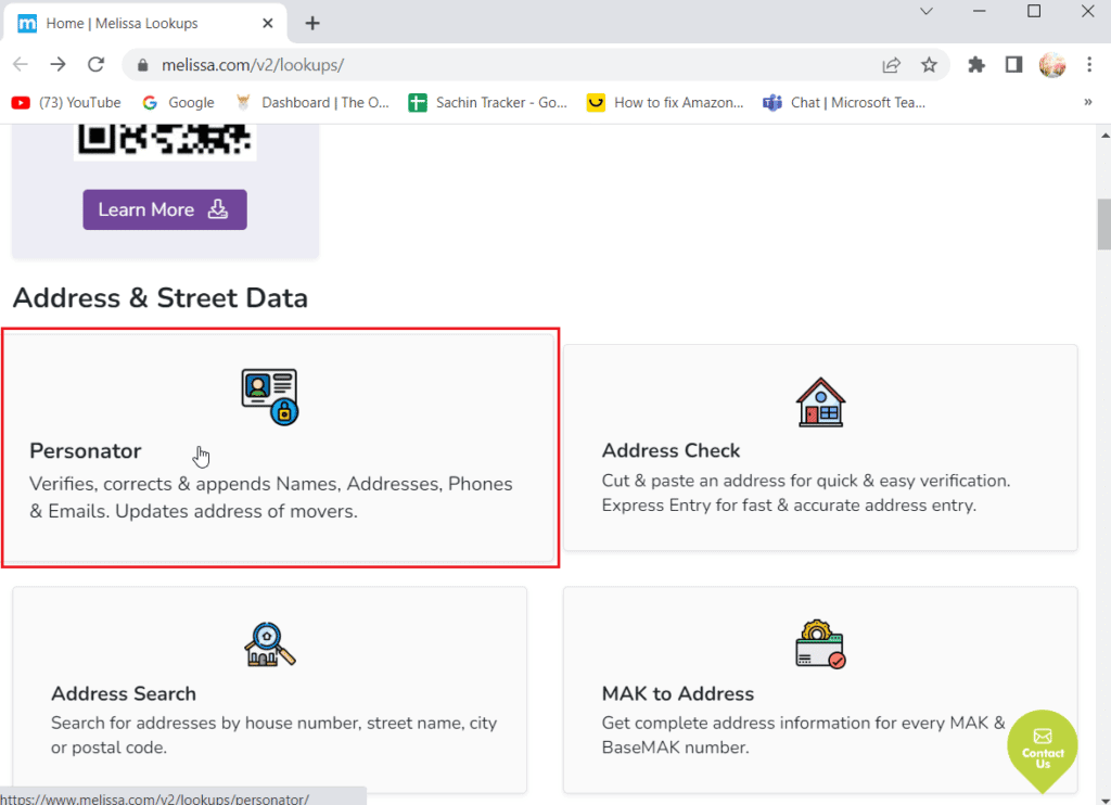 Find Anyone How to Find Someone Free of Charge by Phone Number – TechCult