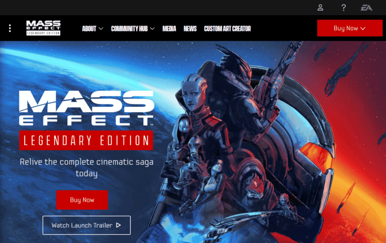 25 Best Spaceship Building Games on PC – TechCult
