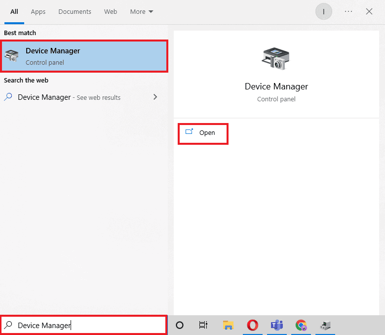 Fix Printer Installation Issues in Windows 10 - 46