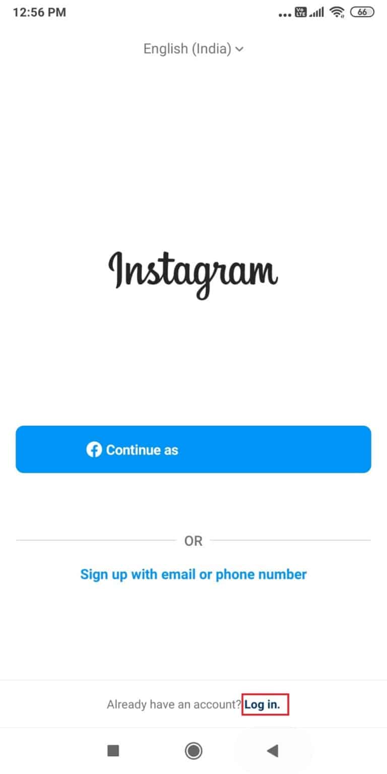 how-to-reset-your-instagram-account-techcult