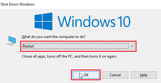 How to Fix Civilization 5 Runtime Error in Windows 10 - 80