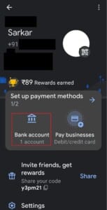 How to Perform Google Pay App Download for iPhone – TechCult