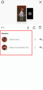 How to See Who Saved Your Instagram Post – TechCult
