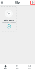 How Can You Reset A Tile – TechCult
