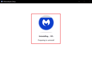 Fix Malwarebytes Not Updating in Windows 10 – TechCult