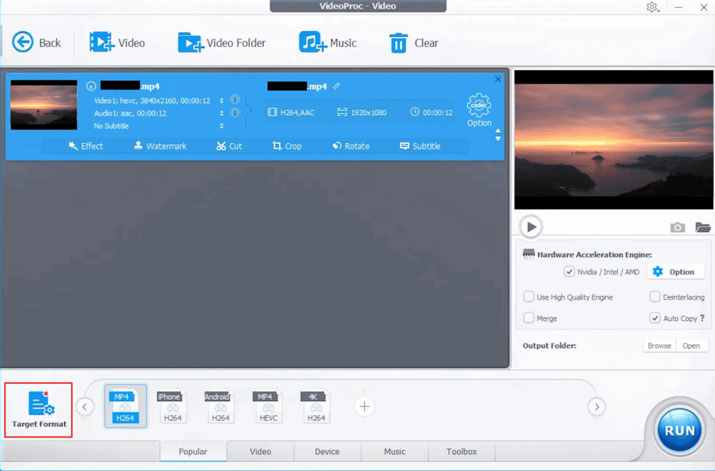 How to Upload High Quality Video on TikTok – TechCult