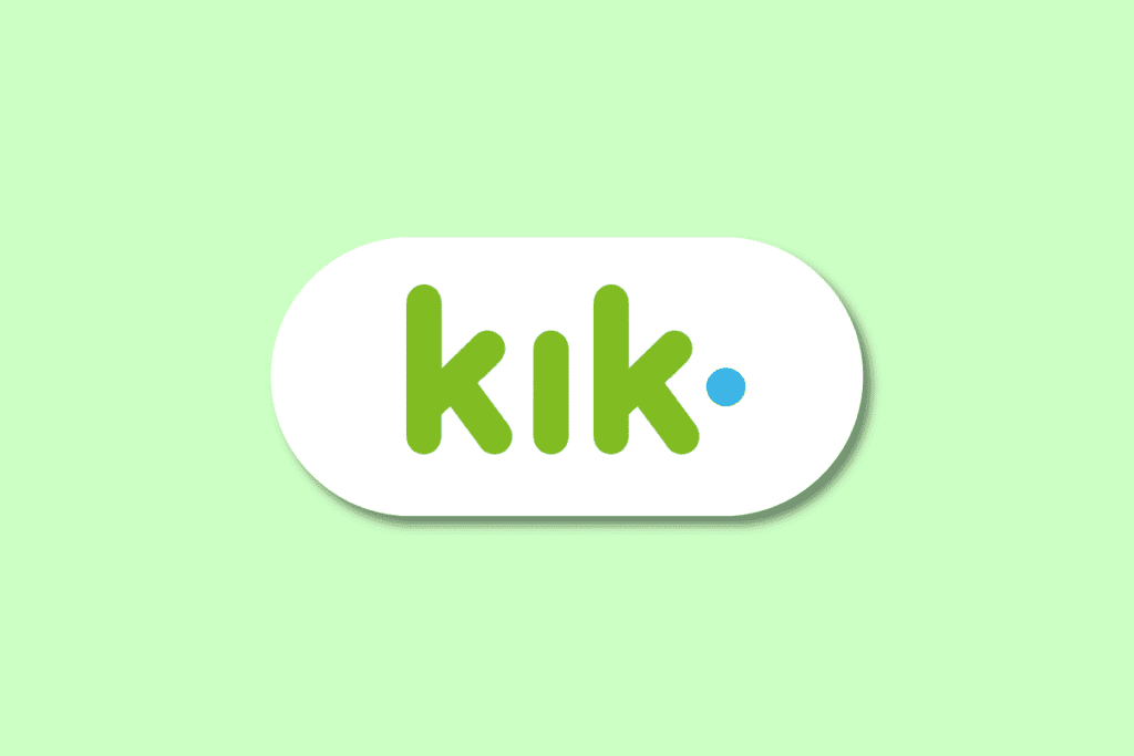 Can You Get Tracked on Kik?