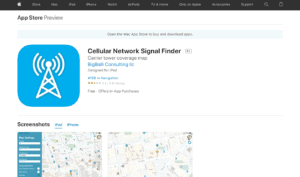 How to Update Cell Towers on MetroPCS – TechCult