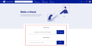 How to Get Course Hero Free Trial Membership – TechCult
