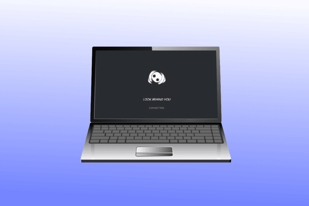 Fix Discord Stuck on the Connecting Screen