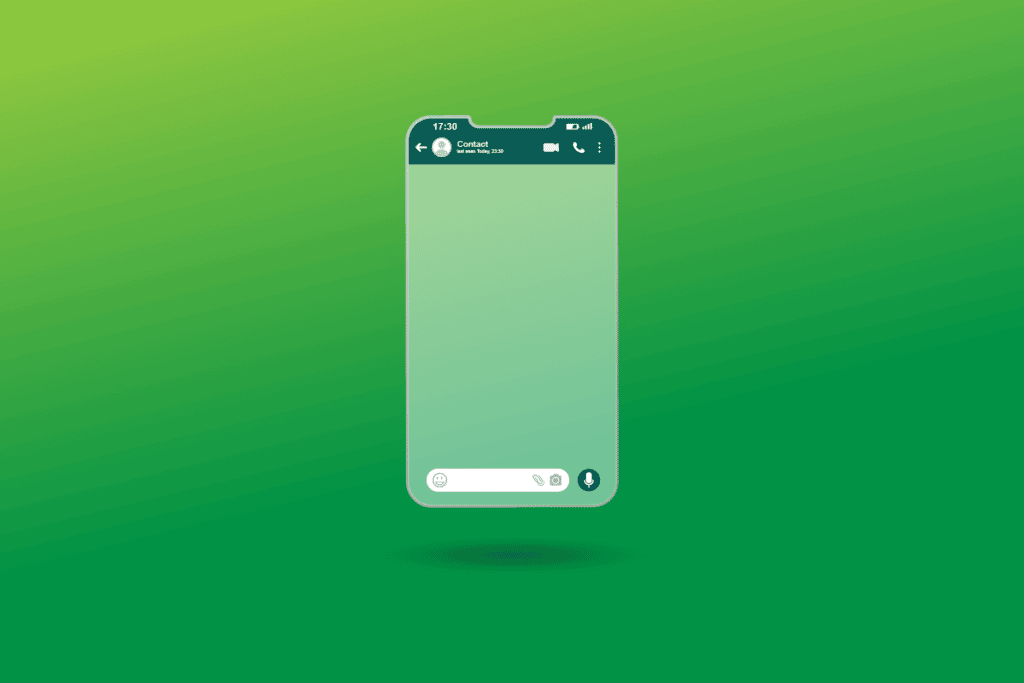 How to Find Someone on WhatsApp Without Number