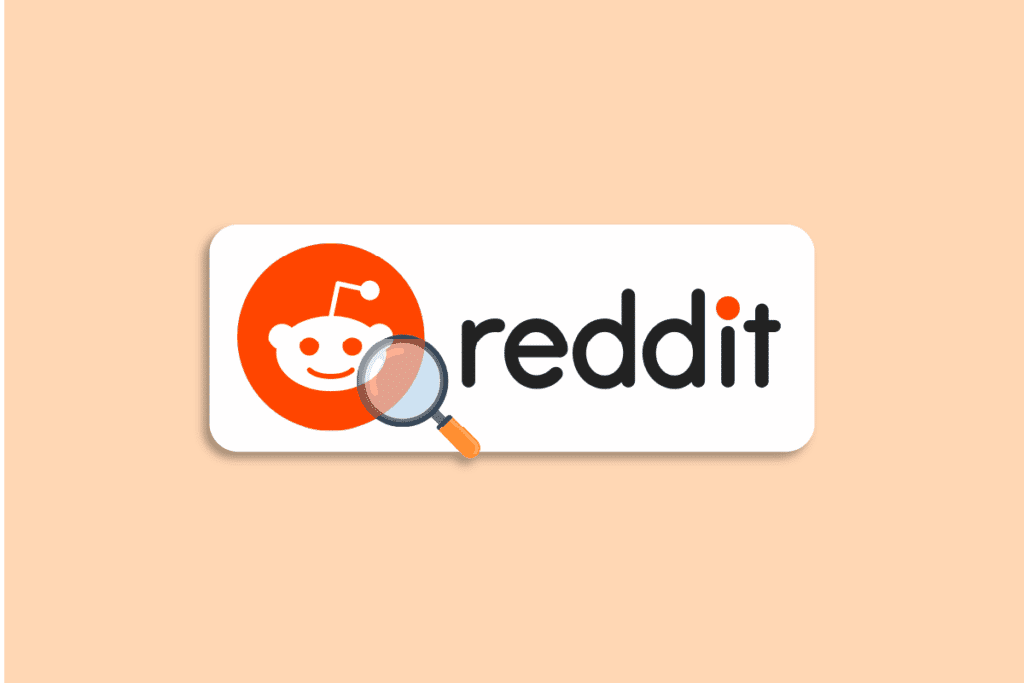 How to Find Someone on Reddit Without Their Username