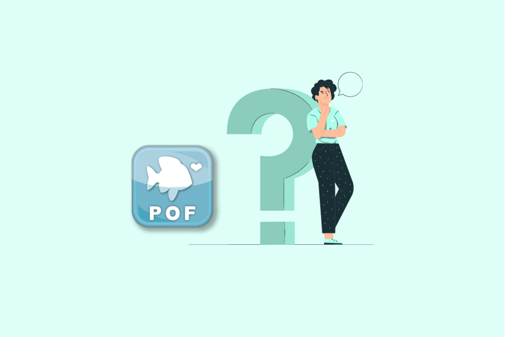 How to Use Plenty Of Fish Search Without Registering