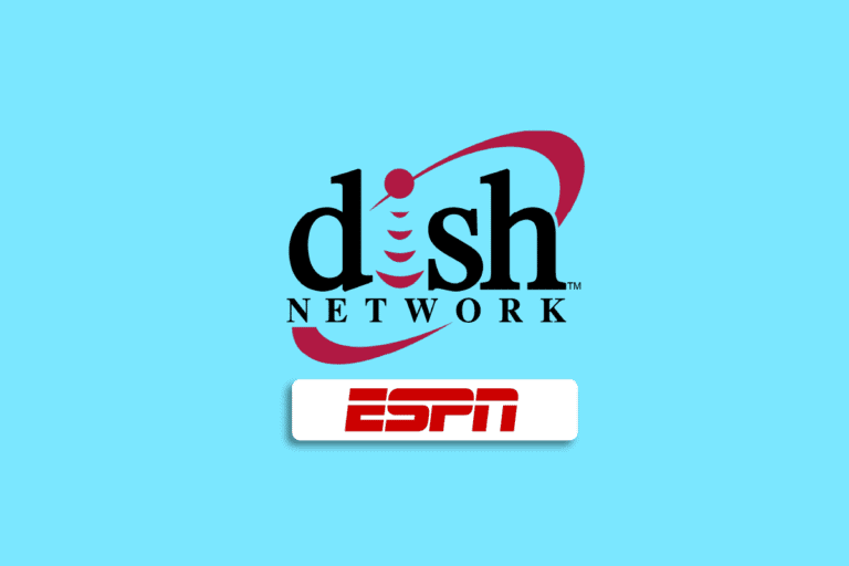 How to Watch ESPN 3 on TechCult