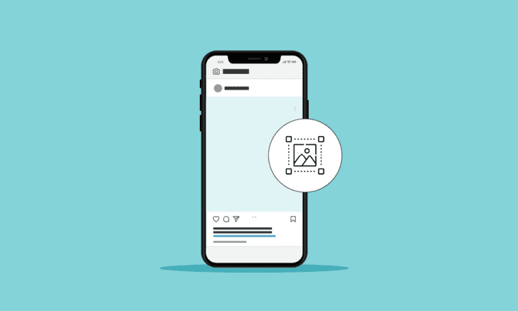 How to Remove Scribbles on a Screenshot iPhone - TechCult