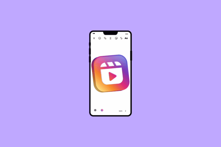 How To Share Full Reels On Instagram Story