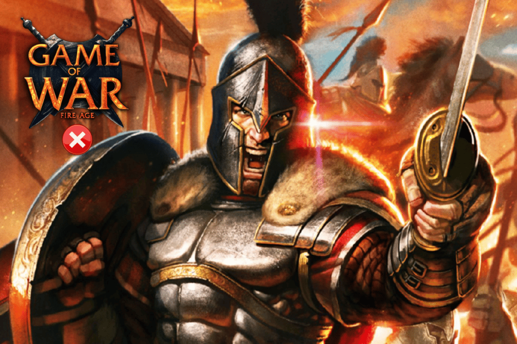 Is MZ Shutting Down Game of War?
