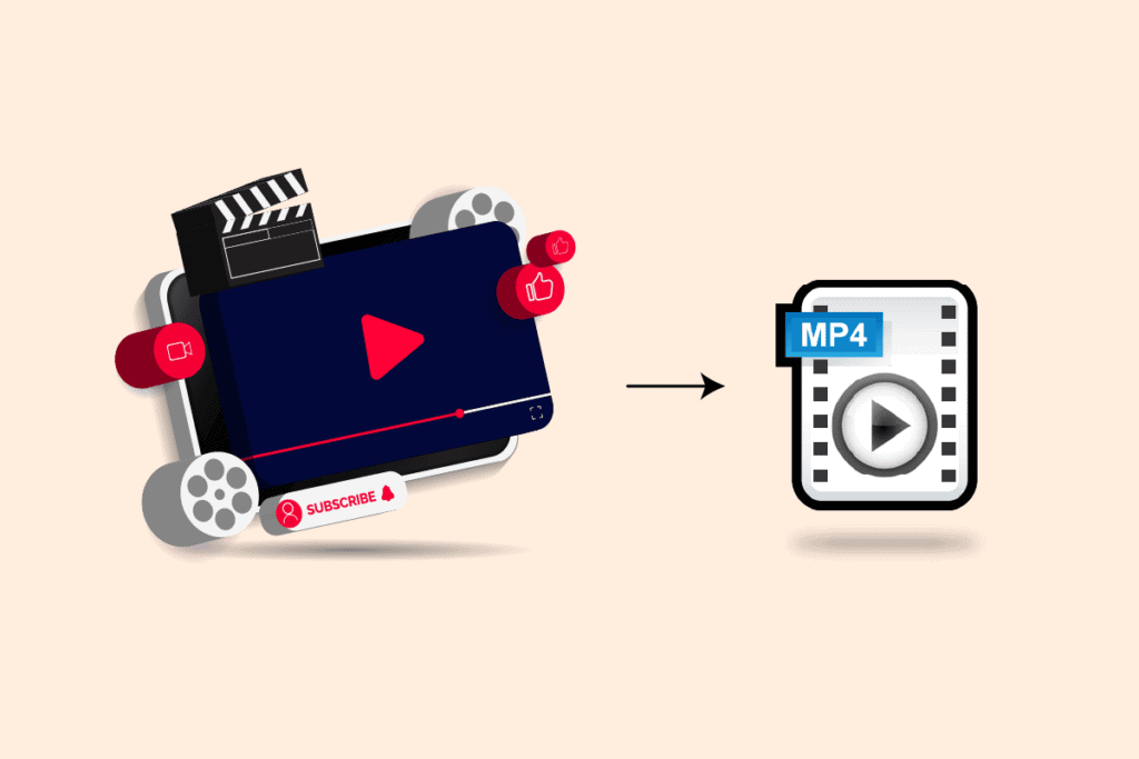 Top 13 Best Free YouTube to MP4 Converter Tools