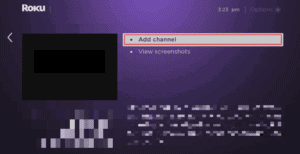 What Channel is NBC on Spectrum? – TechCult